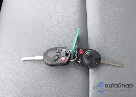 2017 Ford Transit-350 Xl from USA, damaged, VIN 1FBAX2CM8HKA14954